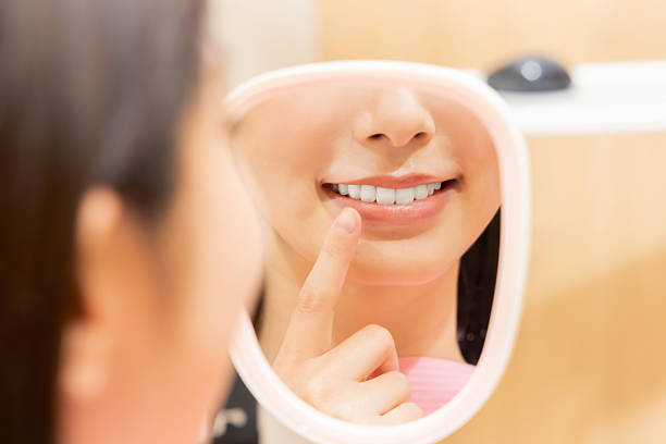 Affordable Root Canal Treatment solutions in Garrison, MD
