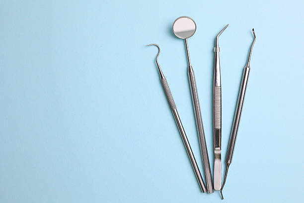 Trusted Wisdom Tooth Removal service in Garrison, MD - Dentist Open Now